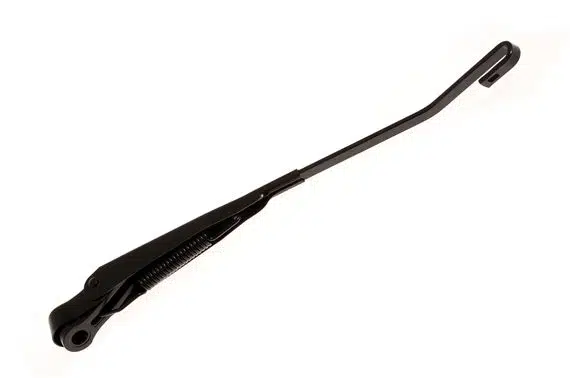 Defender Wiper Arm RHD DKB000061PMD Twinwoods 4x4