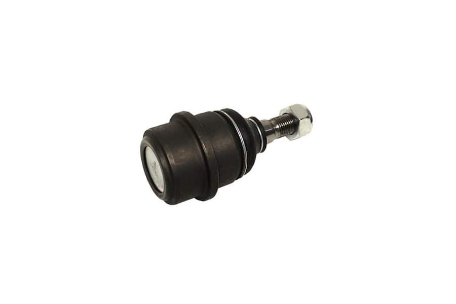 FTC3570G Lemforder Upper Ball Joint Discovery 2 P38 Twinwoods 4x4 Ltd