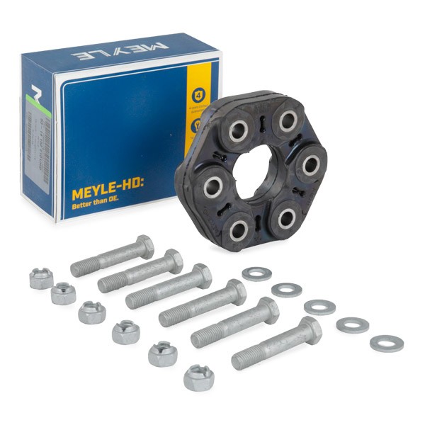 MEYLE HD Propshaft Joint Front View