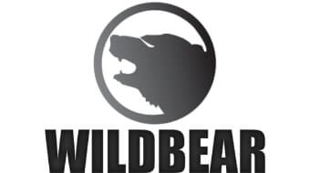Wildbear